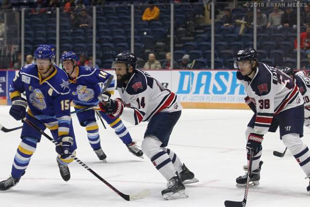 Macon Mayhem 181207_IMG_1961_MHP