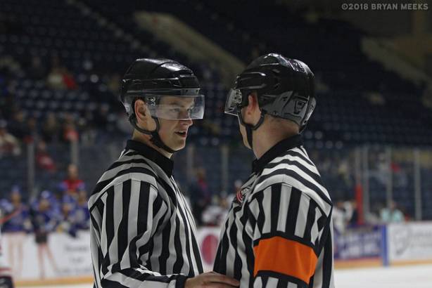 Macon Mayhem 181207_IMG_1637_MHP