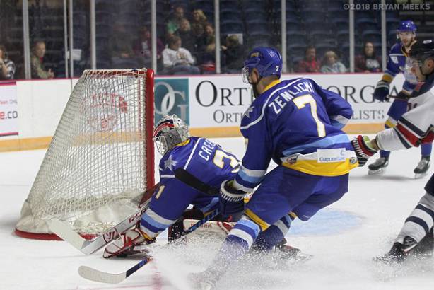 Macon Mayhem 181207_IMG_1657_MHP