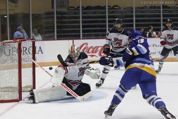 Macon Mayhem 181207_IMG_1420_MHP