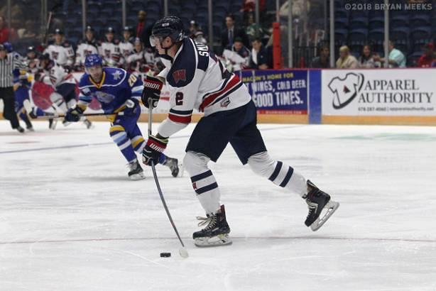 Macon Mayhem 181207_IMG_1287_MHP