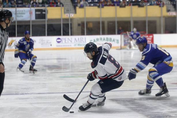 Macon Mayhem 181207_IMG_1197_MHP