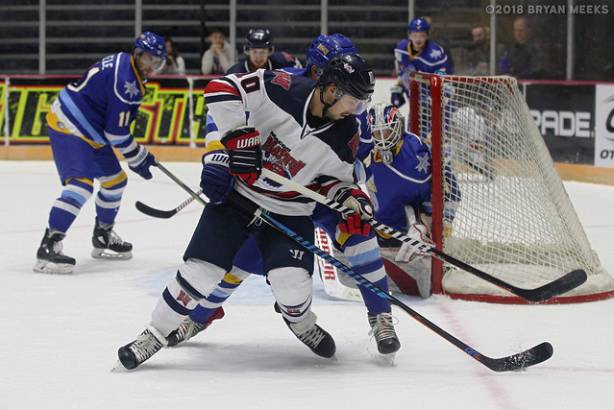 Macon Mayhem 181207_IMG_1050_MHP