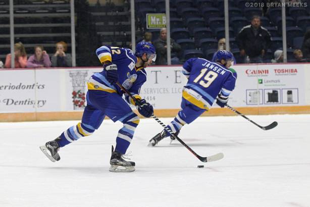 Macon Mayhem 181207_IMG_0874_MHP