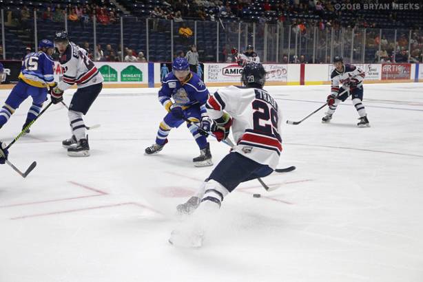 Macon Mayhem 181207_IMG_0798_MHP