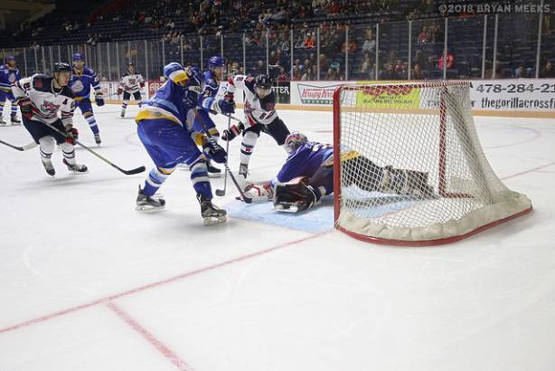 Macon Mayhem 181207_IMG_0223_MHP