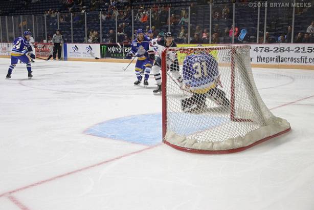 Macon Mayhem 181207_IMG_0144_MHP