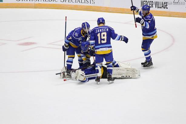 Macon Mayhem 181208_IMG_2172_MHP