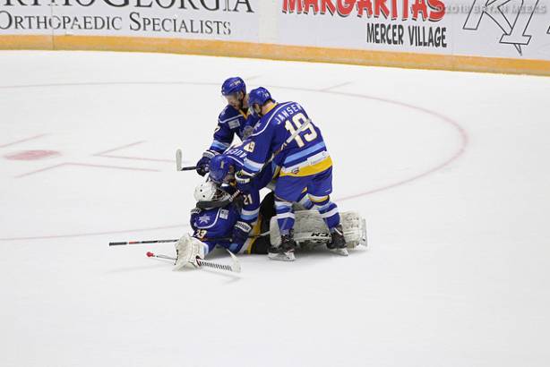 Macon Mayhem 181208_IMG_2167_MHP