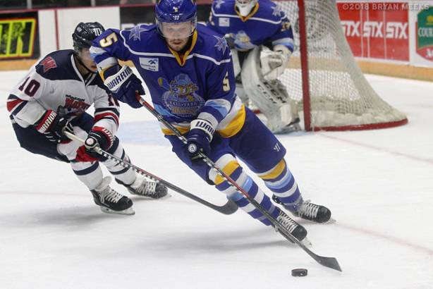 Macon Mayhem 181208_IMG_1209_MHP