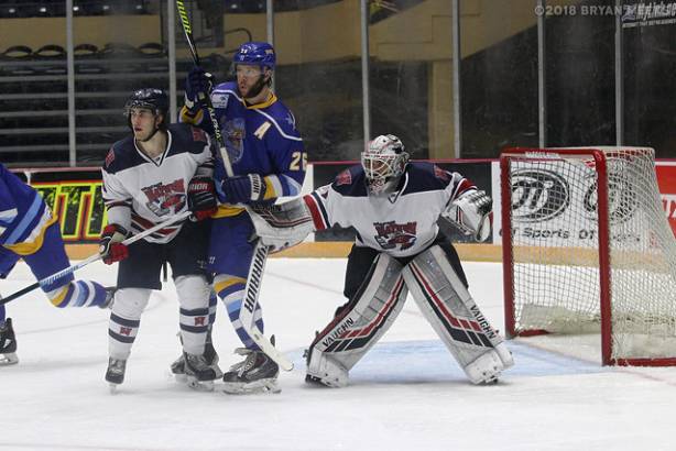 Macon Mayhem 181208_IMG_1868_MHP