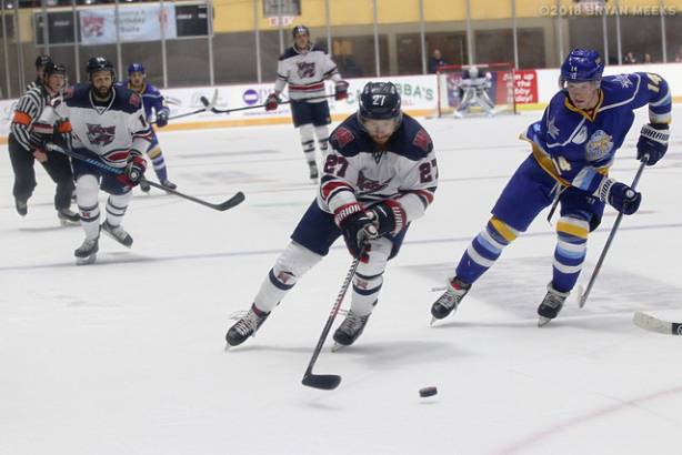 Macon Mayhem 181208_IMG_1414_MHP