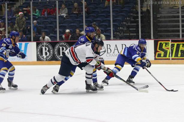 Macon Mayhem 181208_IMG_1384_MHP