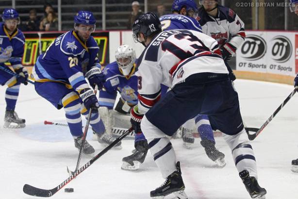 Macon Mayhem 181208_IMG_1233_MHP