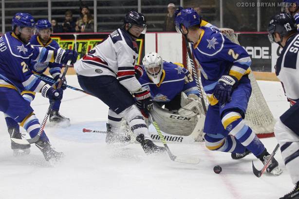 Macon Mayhem 181208_IMG_1231_MHP