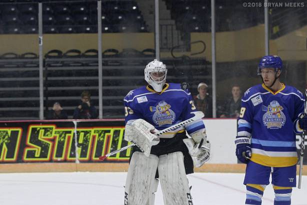 Macon Mayhem 181208_IMG_1114_MHP