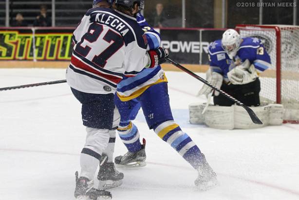 Macon Mayhem 181208_IMG_1091_MHP