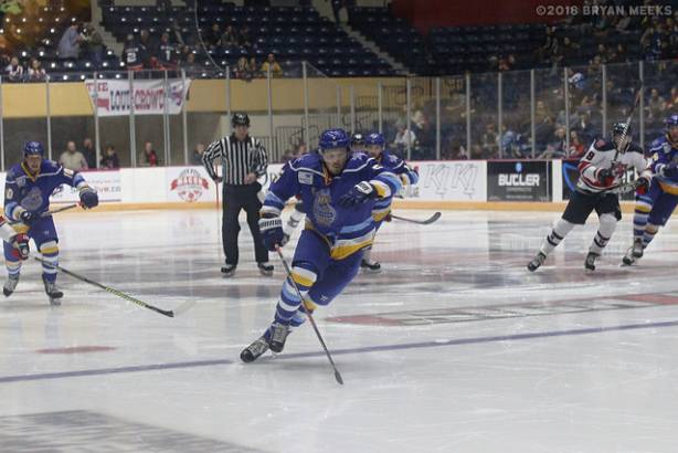 Macon Mayhem 181208_IMG_0849_MHP