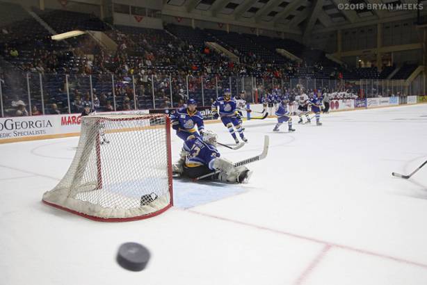 Macon Mayhem 181208_IMG_0601_MHP