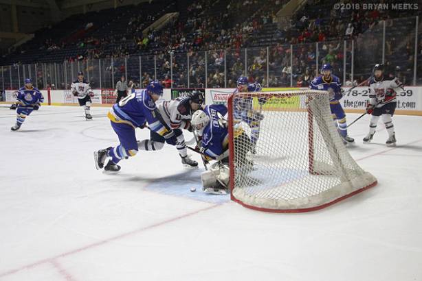 Macon Mayhem 181208_IMG_0341_MHP