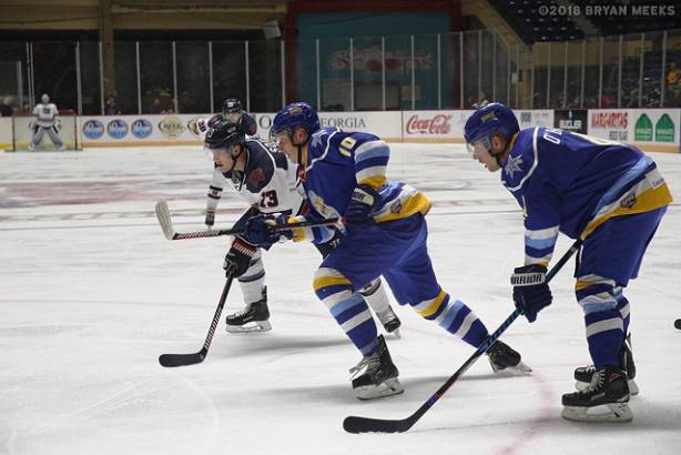 Macon Mayhem 181208_IMG_0276_MHP