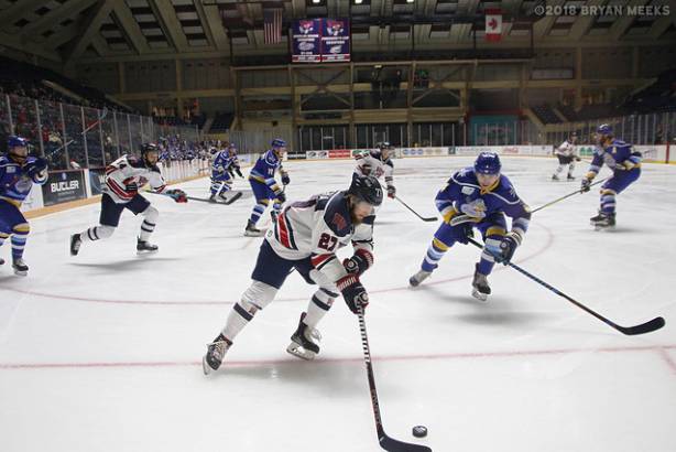 Macon Mayhem 181208_IMG_0250_MHP