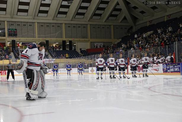 Macon Mayhem 181208_IMG_0152_MHP