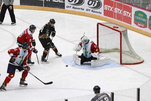 Macon Mayhem 181214_IMG_1416_MHP