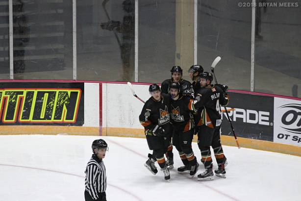 Macon Mayhem 181214_IMG_1530_MHP