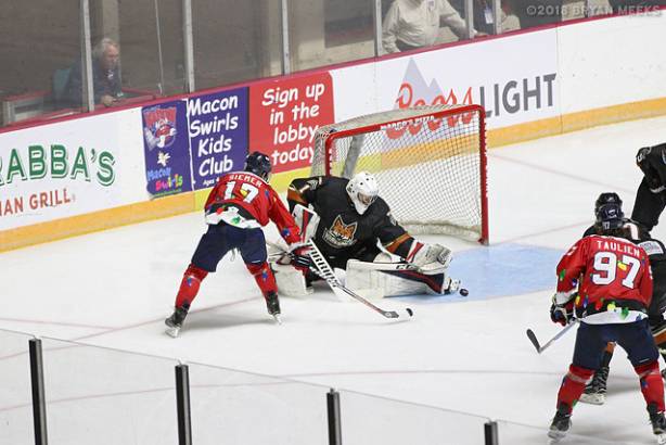 Macon Mayhem 181214_IMG_1451_MHP