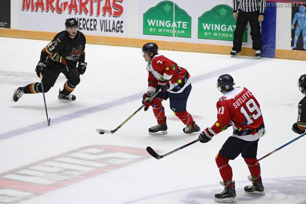 Macon Mayhem 181214_IMG_1084_MHP