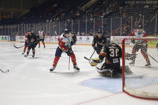 Macon Mayhem 181214_IMG_0098_MHP