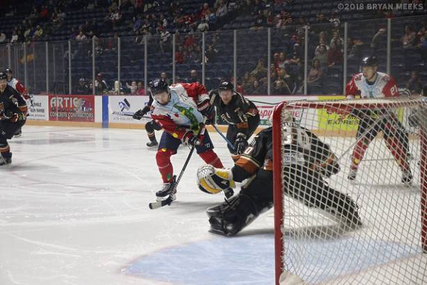 Macon Mayhem 181214_IMG_0095_MHP