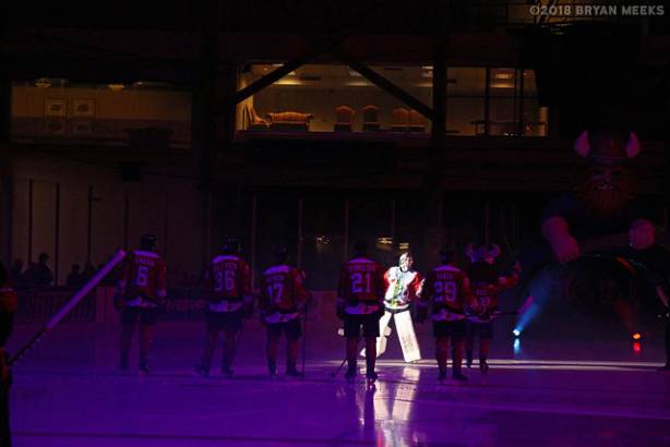 Macon Mayhem 181214_IMG_0029_MHP