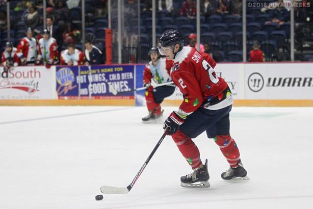 Macon Mayhem 181215_IMG_3758_MHP