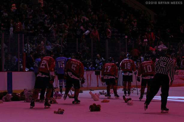 Macon Mayhem 181215_IMG_2411_MHP