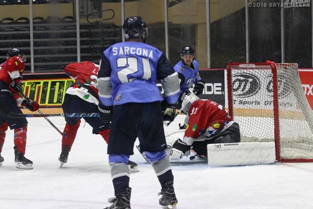 Macon Mayhem 181215_IMG_3677_MHP