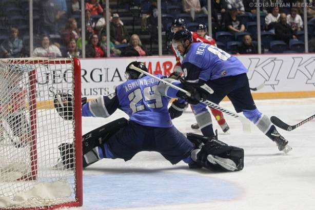 Macon Mayhem 181215_IMG_3542_MHP