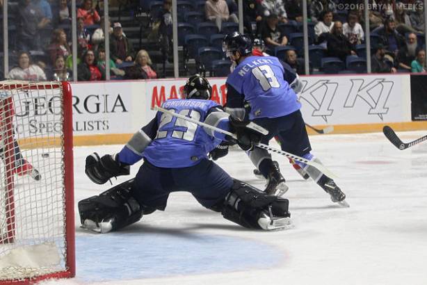 Macon Mayhem 181215_IMG_3541_MHP