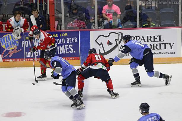 Macon Mayhem 181215_IMG_3163_MHP