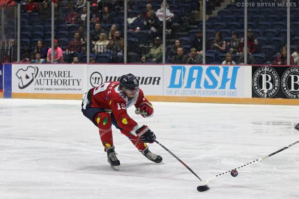 Macon Mayhem 181215_IMG_2950_MHP