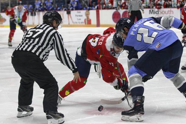 Macon Mayhem 181215_IMG_2890_MHP