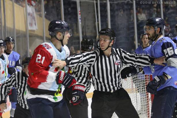 Macon Mayhem 181215_IMG_2606_MHP