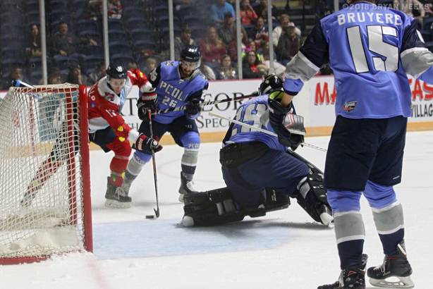 Macon Mayhem 181215_IMG_2396_MHP