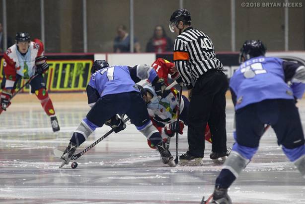 Macon Mayhem 181215_IMG_2096_MHP