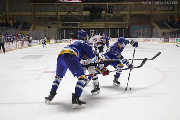 Macon Mayhem 190104_IMG_2248_MHP