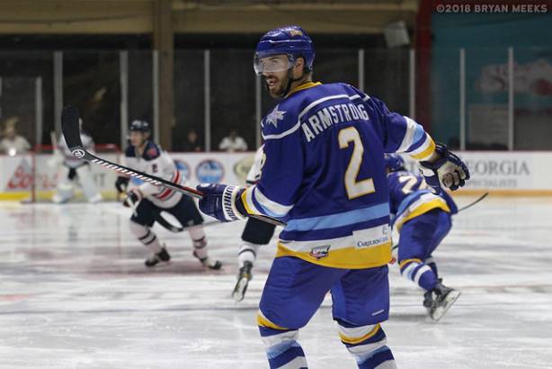 Macon Mayhem 190104_IMG_1817_MHP