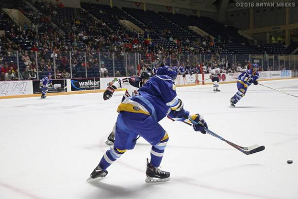 Macon Mayhem 190104_IMG_0681_MHP