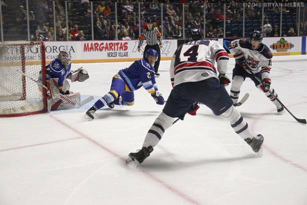 Macon Mayhem 190104_IMG_0328_MHP