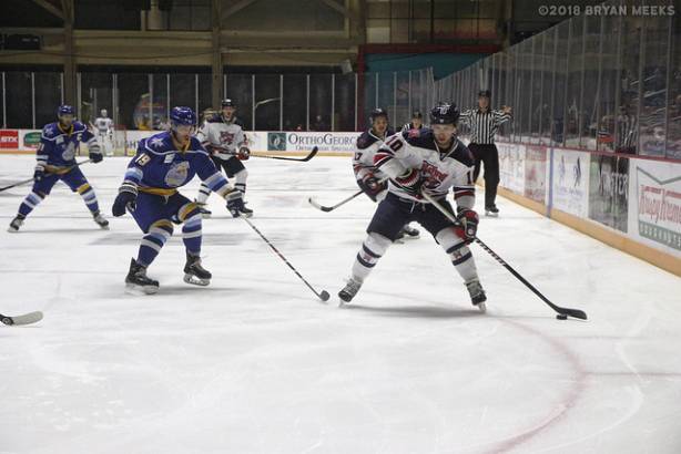 Macon Mayhem 190104_IMG_0258_MHP